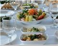 Yakamoz Balık Restaurant - İzmir